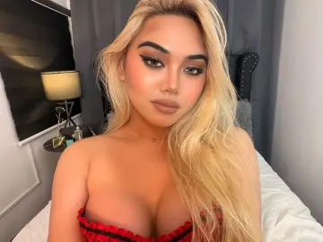 Livejasmin Adult Webcams of YoshiJenner