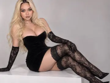 Livejasmin Adult Video Chat of YoshiJenner
