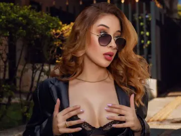 Livejasmin Watch Live Sex Cams of AlaiahNoir