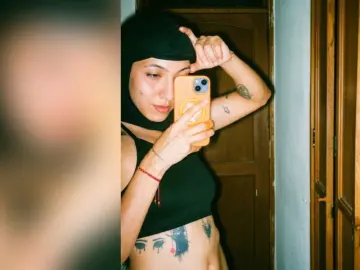 Livejasmin Watch Live Sex Cams of KendraKink