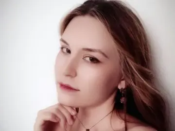 Livejasmin Best Webcam of LoryDieckman