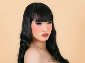 Livejasmin Watch Live Sex Cams of CharlotGrand