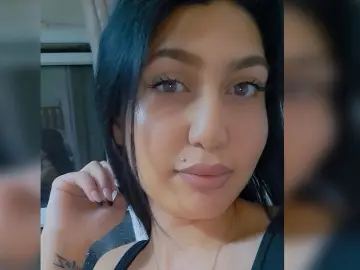 Livejasmin Sex Chat of LoliahLeah