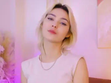 Livejasmin Free Live Porn of AlysiaBennet