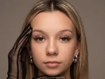 Livejasmin Free Live Porn of AmandaRandolph