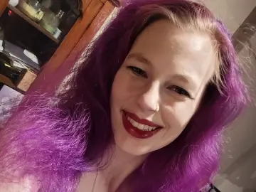 Livejasmin Live Sex Cam of FireGurlz