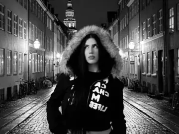 Livejasmin Private Sex Chat of HazelHayese