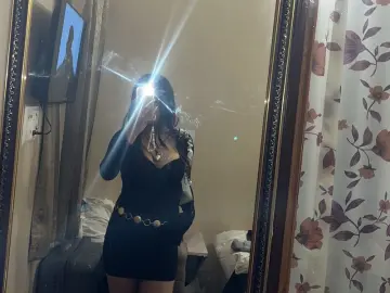 Livejasmin Adult Video Chat of NehaSharmau