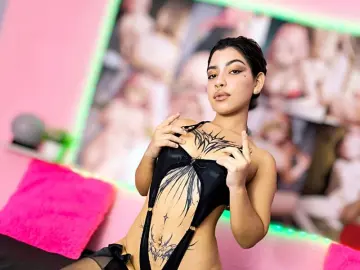 Livejasmin Best live sex cam show of AshleyCartere