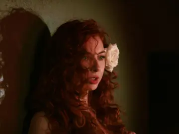 Livejasmin Live Porn of BiancaFlame