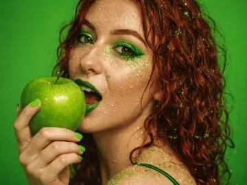 Livejasmin Live Porn of BiancaFlame