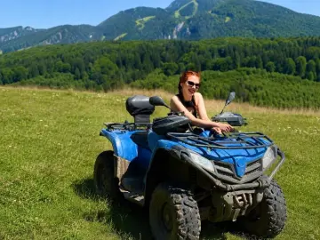 Livejasmin Sex Cam of BiancaFlame