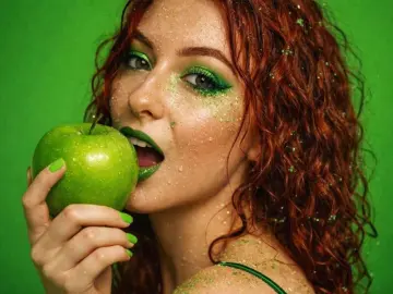 Livejasmin Sex Cam of BiancaFlame