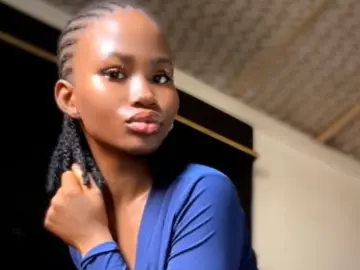 Livejasmin Free Porn Cam of JoyWinnie
