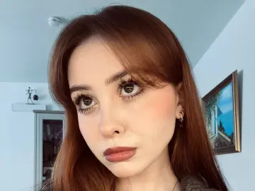 Livejasmin Watch Live Sex Cams of AdaLeleux