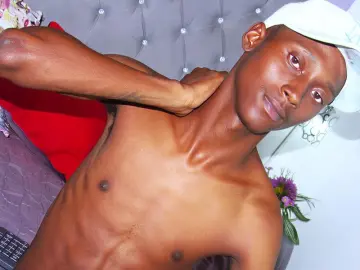 Livejasmin Adult Webcam of JoelBell