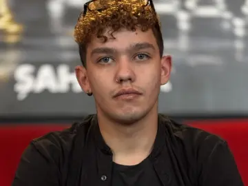 Livejasmin Sex Chat of FlintReign