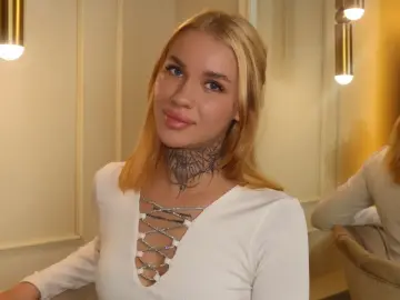 Livejasmin Free Porn Cam of NicoleClaires