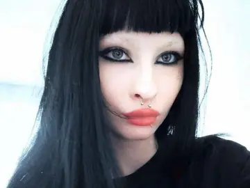 Livejasmin Live Sex of StellaTangney