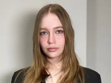 Livejasmin Free Live Porn of LoriaStepney