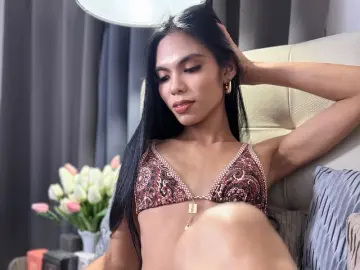 Livejasmin Free Live Porn of PenelopheSanchez
