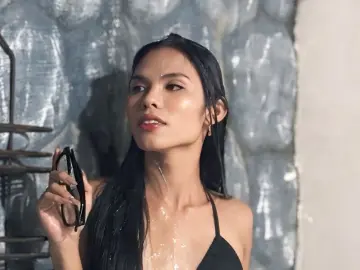 Livejasmin Adult Webcam of PenelopheSanchez