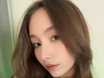 Livejasmin Best live sex cam show of SonyaDaice