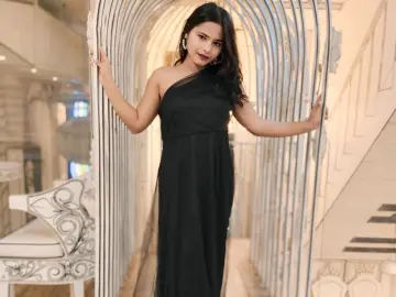 Livejasmin Free Live Porn of Anjalii