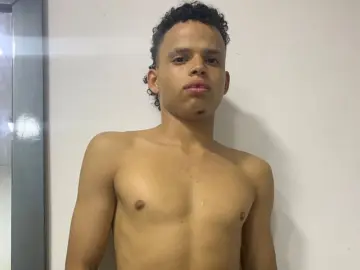 Livejasmin Adult Webcam of AronPrescott