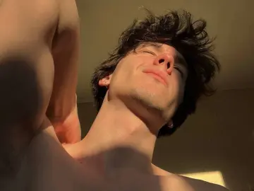 Livejasmin Live Sex Cam of JeremyScott