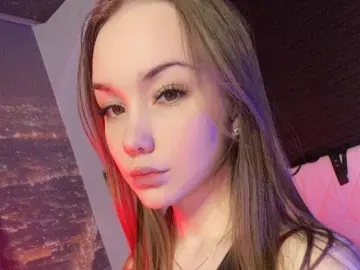 Livejasmin Live Porn of KayleenSteuart