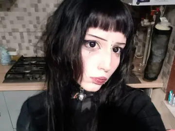 Livejasmin Adult Webcam of LuisaBarboza