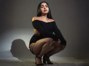 Livejasmin Live Sex of OliviaMist