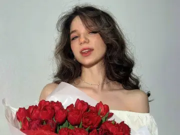 Livejasmin Sex Chat of PipyZenze