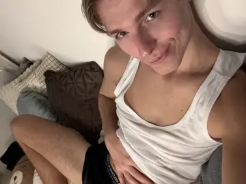 Livejasmin Sex Chat of RafaelDrew