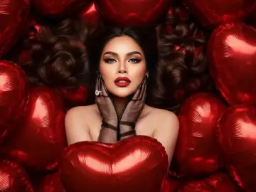 Livejasmin Private Sex Chat of KelseyChanel