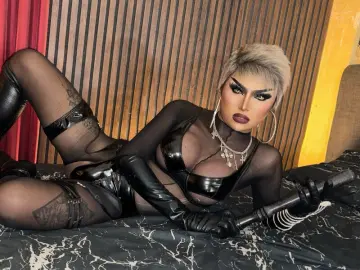 Livejasmin Watch Live Sex Cams of BriannaJaquinzon