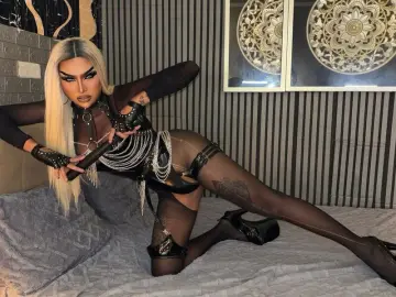 Livejasmin Adult Video Chat of BriannaJaquinzon