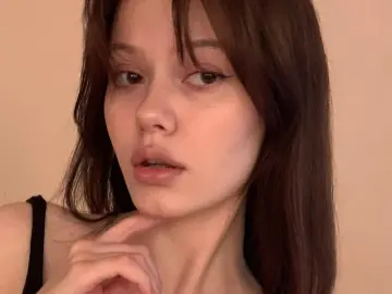 Livejasmin Best live sex cam show of DeniseBonnel