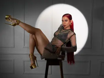 Livejasmin Live Sex Cam of KatyaJackson