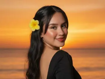 Livejasmin Sex Cam of MindyStone