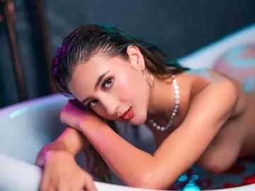 Livejasmin Watch Live Sex Cams of SunnyLaurent