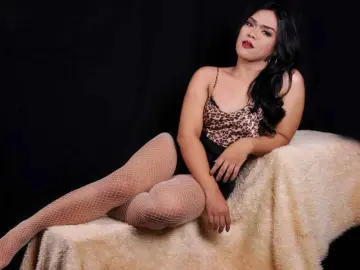 Livejasmin Free Porn Cam of AdiWilson