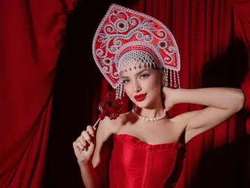 Livejasmin Private Sex Chat of BellaHalle