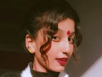 Livejasmin Watch Live Sex Cams of DiaQuin