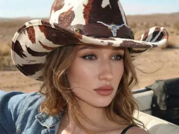 Livejasmin Sex Cam of JessicaMelori