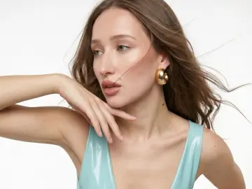 Livejasmin Watch Live Sex Cams of JessicaMelori