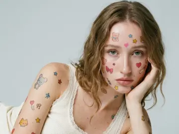 Livejasmin Live Porn of JessicaMelori