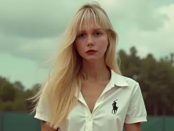 Livejasmin Live Sex Cam of MagalyRemsen