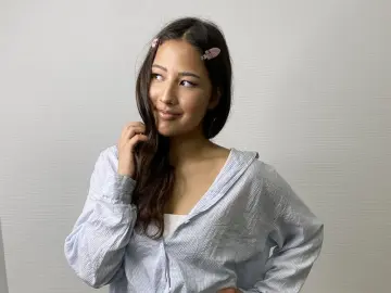 Livejasmin Sex Chat of SuzannHedtke